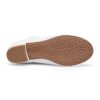 Rumpf dansesko / Boots modell 4150