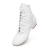 Rumpf dansesko / Boots modell 4150