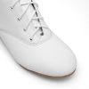 Rumpf dansesko / Boots modell 4150