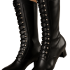 Diamant dansesko / Boots modell: 209-434 Diamant dansesko / Boots modell: 209-434