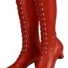 Diamant dansesko / Boots modell: 209-434 Diamant dansesko / Boots modell: 209-434