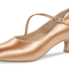 Diamant dansesko modell 230-515-094
