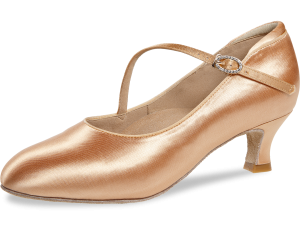 Diamant dansesko modell 230-515-094