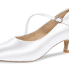 Diamant dansesko modell 230-515-092