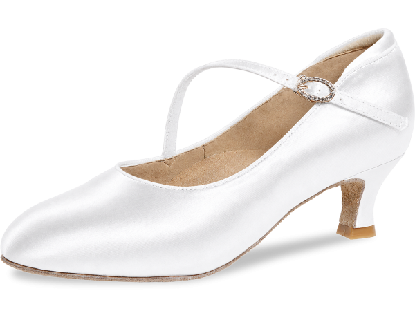 Diamant dansesko modell 230-515-092