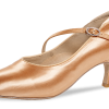 Diamant dansesko modell 230-515-094