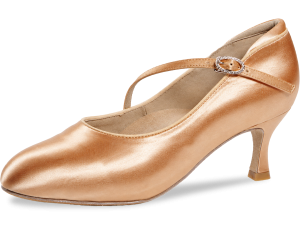 Diamant dansesko modell 230-515-094