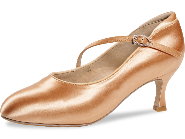 Diamant dansesko modell 230-515-094