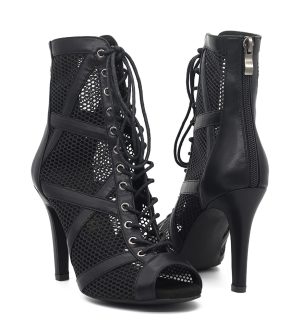 PortDance dansesko modell PD MOV JESSICA 02