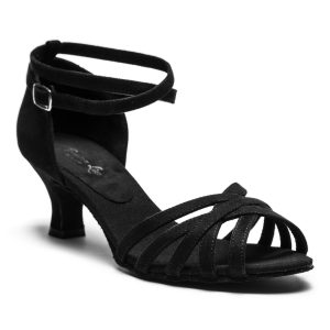 Rumpf dansesko modell 9211