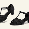 iDance dansesko modell IDSHE15 iDance dansesko modell IDSHE15