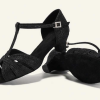 iDance dansesko modell IDSHE15 iDance dansesko modell IDSHE15