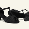 iDance dansesko modell IDSHE15 iDance dansesko modell IDSHE15