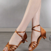 iDance dansesko modell IDSHE16 iDance dansesko modell IDSHE16