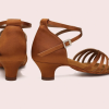 iDance dansesko modell IDSHE16 iDance dansesko modell IDSHE16
