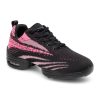 Rumpf dansesko modell 1518 - Roxy
