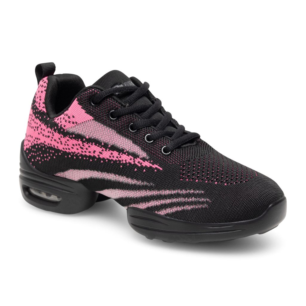 Rumpf dansesko modell 1518 - Roxy