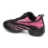 Rumpf dansesko modell 1518 - Roxy
