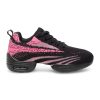 Rumpf dansesko modell 1518 - Roxy