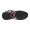 Rumpf dansesko modell 1518 - Roxy