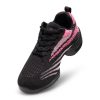 Rumpf dansesko modell 1518 - Roxy