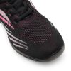 Rumpf dansesko modell 1518 - Roxy