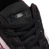 Rumpf dansesko modell 1518 - Roxy