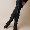PortDance dansesko modell PD MOV Roxane PortDance dansesko modell PD MOV Roxane