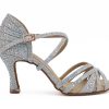 pd-mov-susana_3001_hd PortDance dansesko modell PD MOV Susana