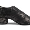 PortDance dansesko modell PD 008 ZEUS PortDance dansesko modell PD 008 ZEUS