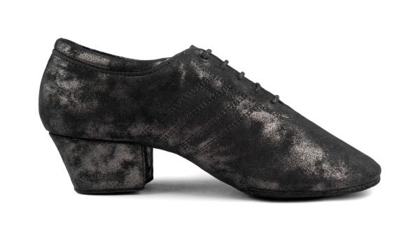 PortDance dansesko modell PD 008 ZEUS PortDance dansesko modell PD 008 ZEUS