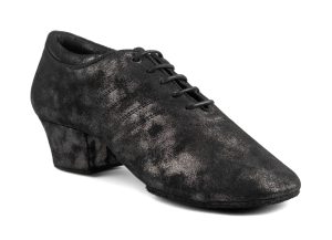 PortDance dansesko modell PD 008 ZEUS