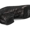 PortDance dansesko modell PD 008 ZEUS PortDance dansesko modell PD 008 ZEUS