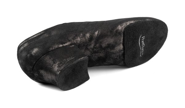 PortDance dansesko modell PD 008 ZEUS PortDance dansesko modell PD 008 ZEUS