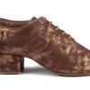 PortDance dansesko modell PD 008 ZEUS PortDance dansesko modell PD 008 ZEUS