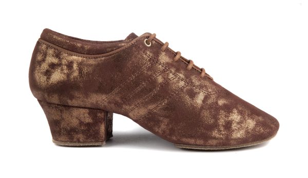 PortDance dansesko modell PD 008 ZEUS PortDance dansesko modell PD 008 ZEUS