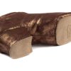 PortDance dansesko modell PD 008 ZEUS PortDance dansesko modell PD 008 ZEUS