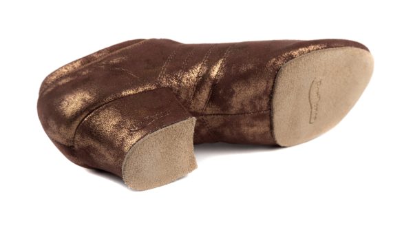 PortDance dansesko modell PD 008 ZEUS PortDance dansesko modell PD 008 ZEUS