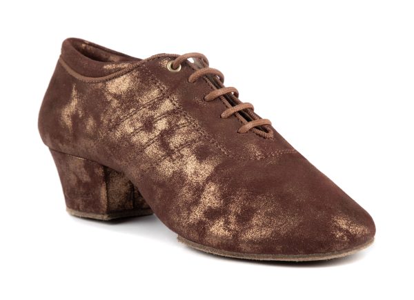 PortDance dansesko modell PD 008 ZEUS PortDance dansesko modell PD 008 ZEUS