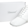 Diamant dansesko modell 215-504-033 Diamant dansesko modell 215-504-033