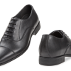 Diamant dansesko modell 232-525-028 Diamant dansesko modell 232-525-028
