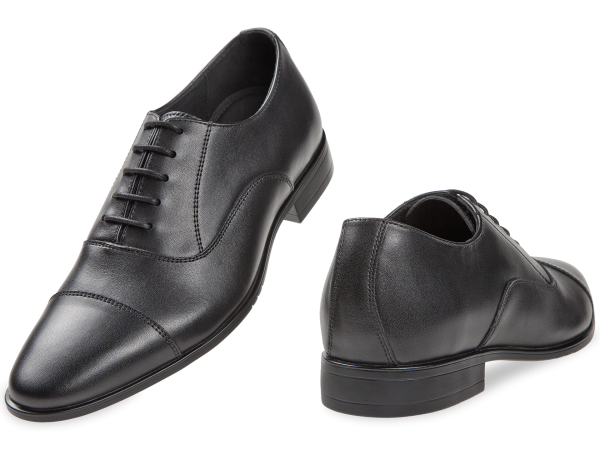 Diamant dansesko modell 232-525-028 Diamant dansesko modell 232-525-028