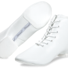 Diamant dansesko / boots modell 222-509-680