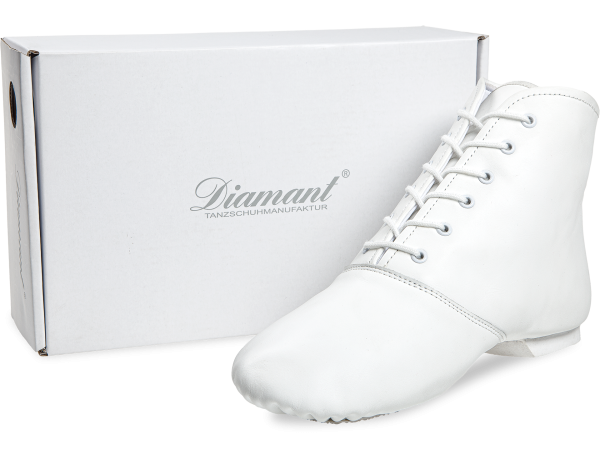 Diamant dansesko modell 215-504-033 Diamant dansesko modell 215-504-033