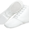 Diamant dansesko modell 215-504-033 Diamant dansesko modell 215-504-033