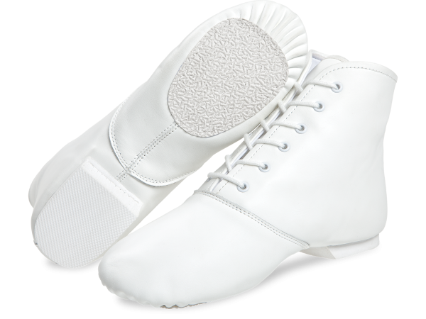Diamant dansesko modell 215-504-033 Diamant dansesko modell 215-504-033