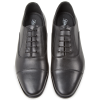 Diamant dansesko modell 232-525-028 Diamant dansesko modell 232-525-028