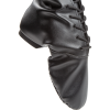 Diamant dansesesko modell 215-504-679 Diamant dansesesko modell 215-504-679