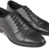 Diamant dansesko modell 232-525-028 Diamant dansesko modell 232-525-028