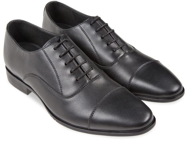 Diamant dansesko modell 232-525-028 Diamant dansesko modell 232-525-028